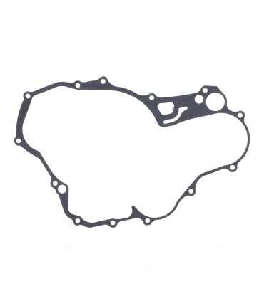 CLUTCH CVR GSKT YZF450 18