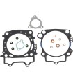 GASKET KIT TOP END YAM