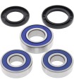WHEEL BEARING KIT 25-1386