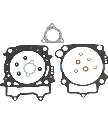 GASKET KIT TOP END YAM