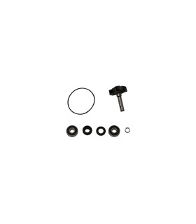 REPAIR KIT WATER PUMP APR