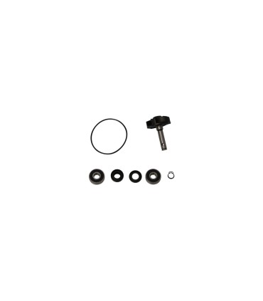 REPAIR KIT WATER PUMP APR