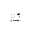 REPAIR KIT WATER PUMP APR