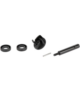 REPAIR KIT WATER PUMP DER
