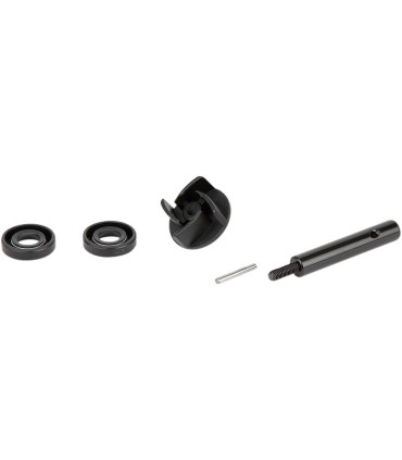REPAIR KIT WATER PUMP DER