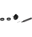 REPAIR KIT WATER PUMP DER