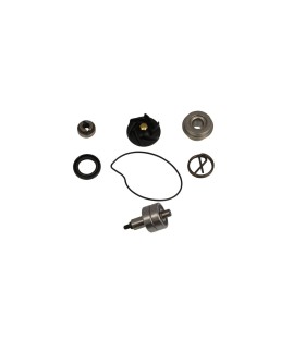 REPAIR KIT WATER PUMP GIL