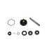 REPAIR KIT WATER PUMP PIA