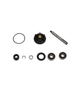 REPAIR KIT WATER PUMP PIA