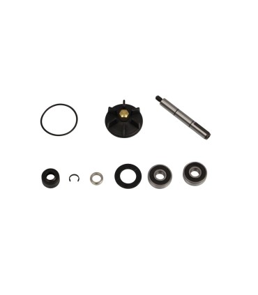 REPAIR KIT WATER PUMP PIA