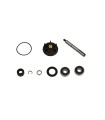 REPAIR KIT WATER PUMP PIA