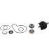 REPAIR KIT WATER PUMP SUZ