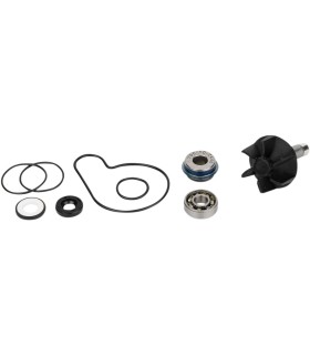 REPAIR KIT WATER PUMP SUZ