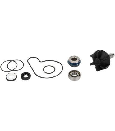 REPAIR KIT WATER PUMP SUZ