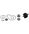REPAIR KIT WATER PUMP SUZ
