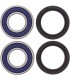 WHEEL BEARING KIT 25-1389