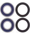 WHEEL BEARING KIT 25-1389