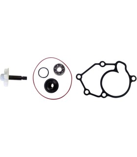 REPAIR KIT WATER PUMP YAM