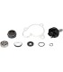 REPAIR KIT WATER PUMP YAM