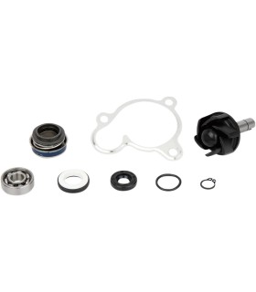 REPAIR KIT WATER PUMP YAM