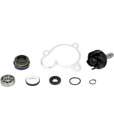 REPAIR KIT WATER PUMP YAM