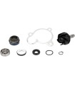 REPAIR KIT WATER PUMP YAM