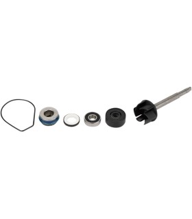 REPAIR KIT WATER PUMP YAM