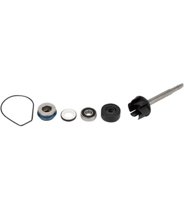 REPAIR KIT WATER PUMP YAM