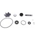 REPAIR KIT WATER PUMP YAM