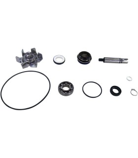 REPAIR KIT WATER PUMP YAM