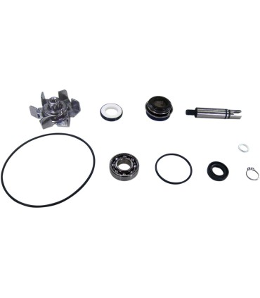 REPAIR KIT WATER PUMP YAM