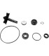 REPAIR KIT WATER PUMP YAM