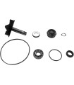 REPAIR KIT WATER PUMP YAM