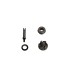 REPAIR KIT WATER PUMP APR