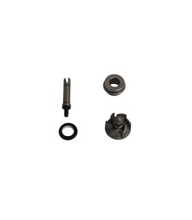 REPAIR KIT WATER PUMP APR