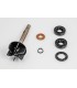REPAIR KIT WATER PUMP APR