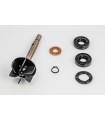 KIT DE RÉPARATION POMPE À EAU APR