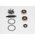 REPAIR KIT WATER PUMP DER