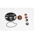 REPAIR KIT WATER PUMP GIL