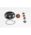 REPAIR KIT WATER PUMP GIL