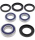 WHEEL BEARING KIT 25-1392