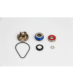 REPAIR KIT WATER PUMP HON