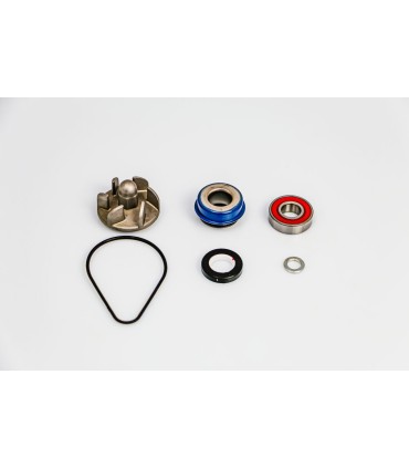 REPAIR KIT WATER PUMP HON