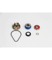 REPAIR KIT WATER PUMP HON