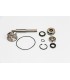 REPAIR KIT WATER PUMP HON