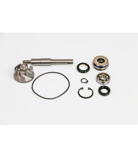 REPAIR KIT WATER PUMP HON