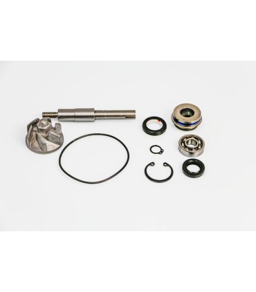 REPAIR KIT WATER PUMP HON