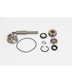REPAIR KIT WATER PUMP HON