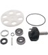 REPAIR KIT WATER PUMP MBK