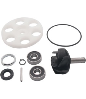 REPAIR KIT WATER PUMP MBK